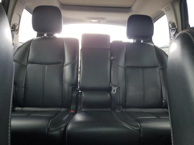 Foto 10 de la subasta – 2015 NISSAN PATHFINDER con VIN 5N1AR2MM0FC636617