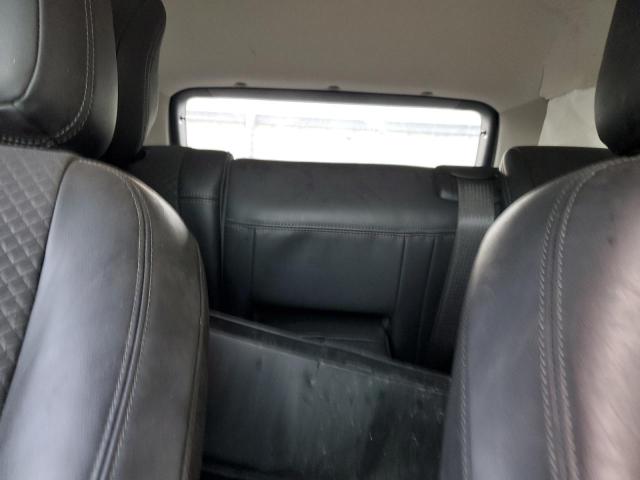 Photo 10 from auction – 2020 BUICK ENCORE PRE with VIN KL4CJESB7LB351867