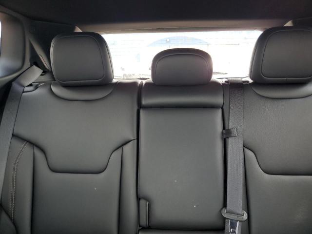 Photo 10 from auction – 2024 JEEP COMPASS LI with VIN 3C4NJDCN9RT148147