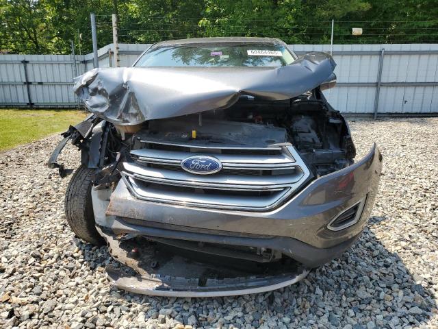 Photo 5 from auction – 2016 FORD EDGE TITAN with VIN 2FMPK4K84GBB22710