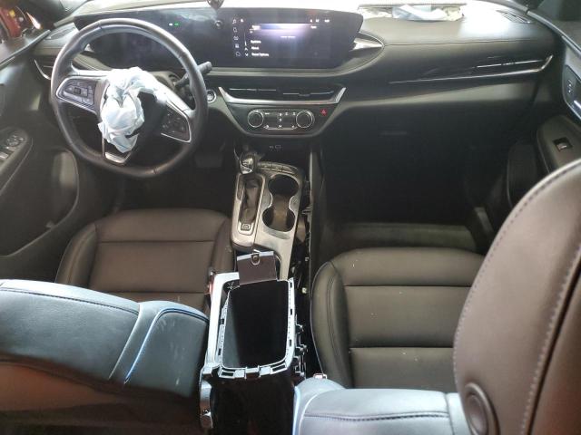 Photo 8 from auction – 2024 BUICK ENVISTA SP with VIN KL47LBE21RB077239