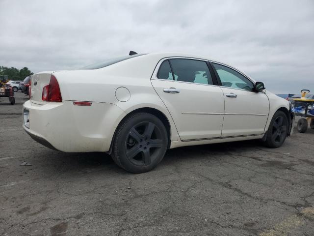 Photo 3 from auction – 2012 CHEVROLET MALIBU 1LT with VIN 1G1ZC5E02CF295925
