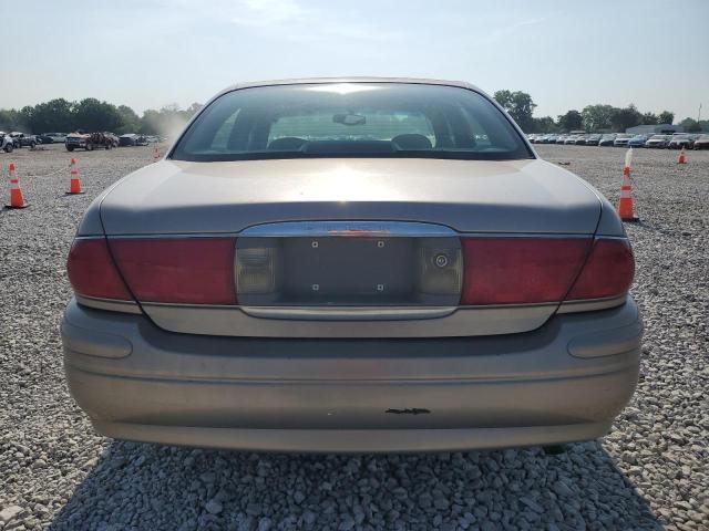 Photo 6 from auction – 2000 BUICK LESABRE CUSTOM with VIN 1G4HP54K7Y4199099