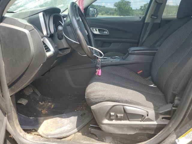 Photo 7 from auction – 2014 CHEVROLET EQUINOX LT with VIN 2GNFLFEK0E6178690