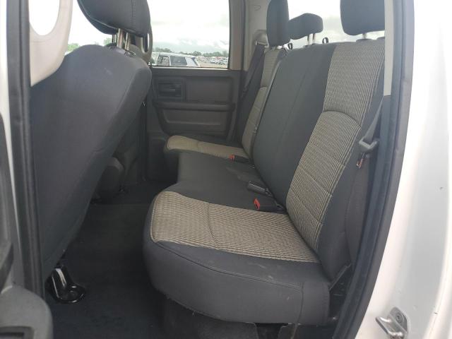 Photo 10 from auction – 2012 DODGE RAM 1500 ST with VIN 1C6RD7FP9CS201596