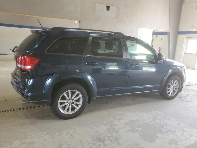 Photo 3 from auction – 2015 DODGE JOURNEY SX with VIN 3C4PDDBG3FT675731