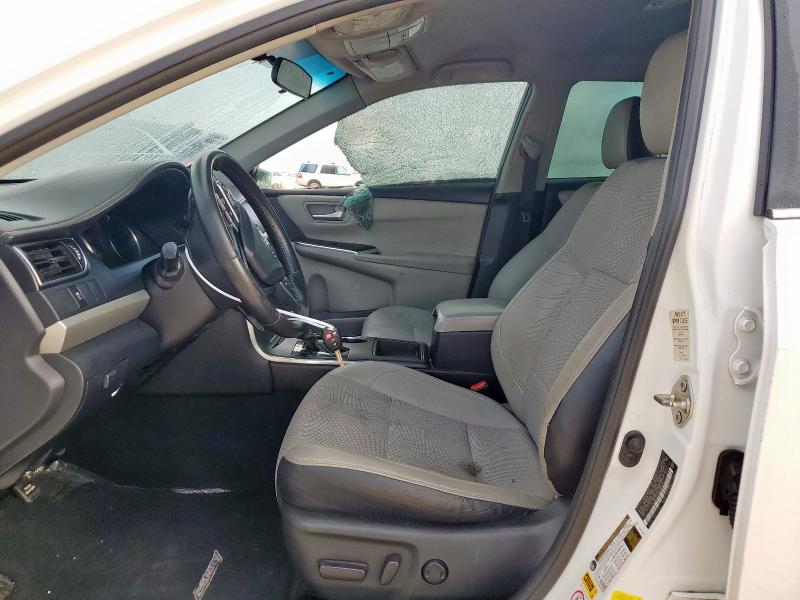 Photo 7 from auction – 2016 TOYOTA CAMRY LE with VIN 4T1BF1FK3GU589534
