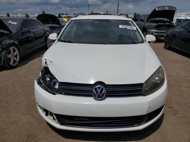 Photo 5 from auction – 2013 VOLKSWAGEN JETTA with VIN 3VWPL7AJ9DM604717