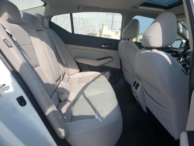 Photo 10 from auction – 2019 NISSAN ALTIMA SV with VIN 1N4BL4DW2KC187349