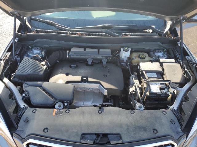 Photo 12 from auction – 2020 BUICK ENVISION E with VIN LRBFXCSA5LD159671