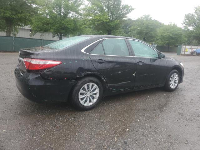 Photo 3 from auction – 2016 TOYOTA CAMRY LE with VIN 4T1BF1FK6GU174921