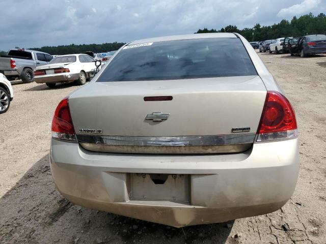 Photo 6 from auction – 2011 CHEVROLET IMPALA LS with VIN 2G1WF5EK5B1128346