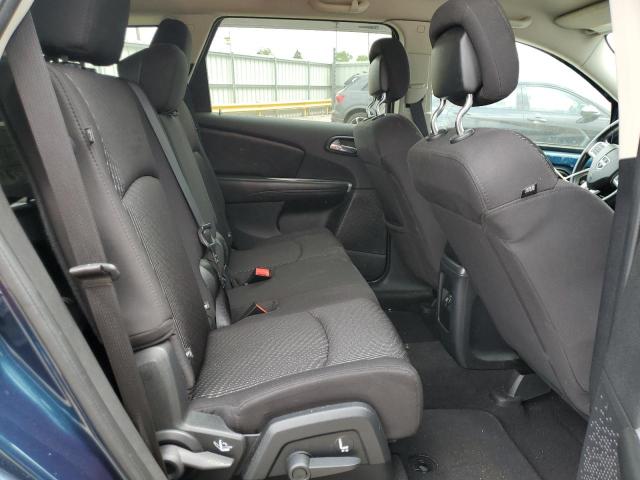 Photo 11 from auction – 2013 DODGE JOURNEY SE with VIN 3C4PDCAB2DT722583