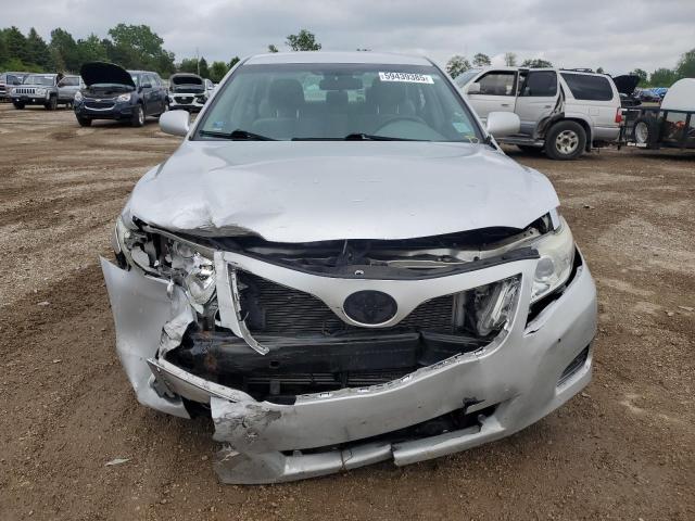 Foto 5 de la subasta – 2011 TOYOTA CAMRY BASE con VIN 4T4BF3EK8BR208238