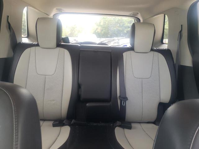 Photo 10 from auction – 2015 GMC TERRAIN SL with VIN 2GKFLTE37F6286830