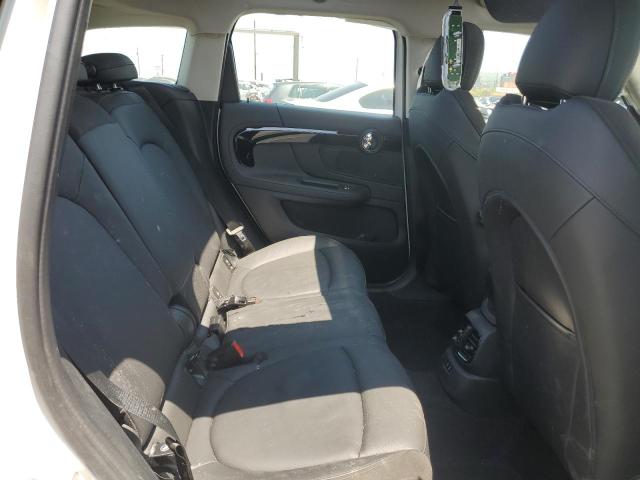 Photo 10 from auction – 2023 MINI COOPER with VIN WMZ53BR04P3P96711