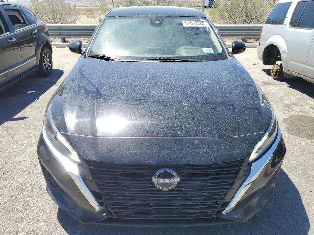 Photo 5 from auction – 2023 NISSAN ALTIMA SV with VIN 1N4BL4DV4PN360792
