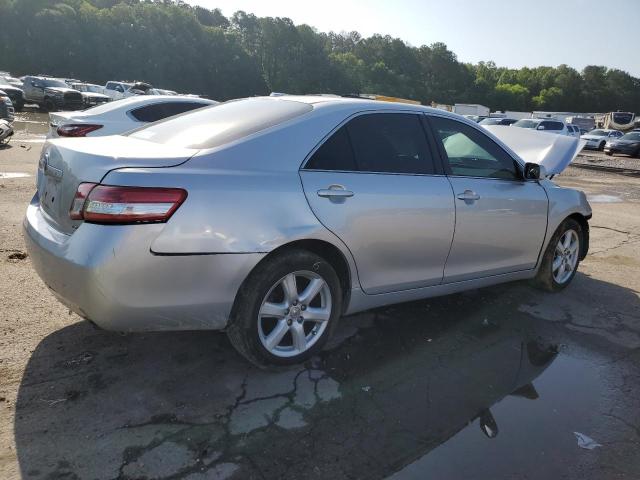 صورة رقم 3 من المزاد - 2011 TOYOTA CAMRY BASE مع VIN 4T4BF3EKXBR216065
