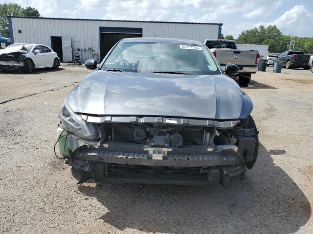 Photo 5 from auction – 2019 NISSAN ALTIMA SR with VIN 1N4BL4CV6KN320336