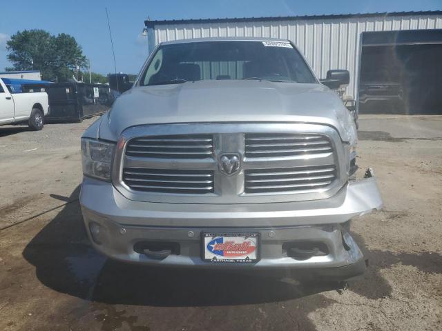 Photo 5 from auction – 2016 RAM 1500 SLT with VIN 1C6RR7LT1GS112811