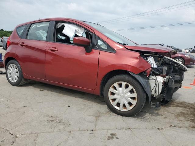 Photo 4 from auction – 2016 NISSAN VERSA NOTE with VIN 3N1CE2CP6GL361302