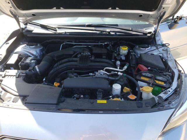 Photo 11 from auction – 2017 SUBARU IMPREZA LI with VIN 4S3GTAT60H3707718