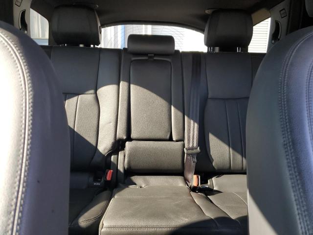 Photo 10 from auction – 2019 LAND ROVER DISCOVERY with VIN SALCR2FX3KH812652