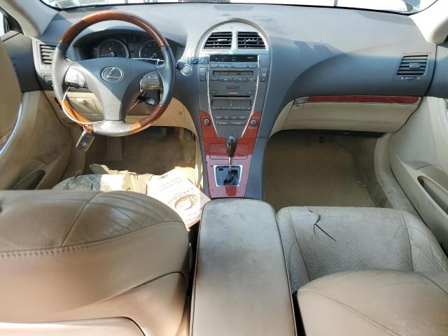 Foto 8 de la subasta – 2012 LEXUS ES 350 con VIN JTHBK1EG3C2505813