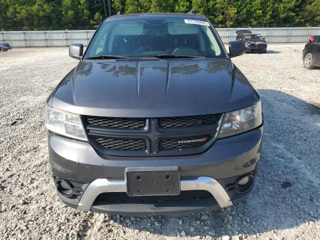 Photo 5 from auction – 2015 DODGE JOURNEY CR with VIN 3C4PDCGG9FT645930