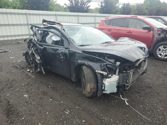 Photo 4 from auction – 2017 MITSUBISHI LANCER ES with VIN JA32U2FUXHU010203