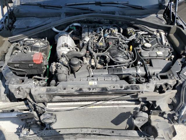 Photo 12 from auction – 2018 LAND ROVER RANGE ROVE with VIN SALYB2RN5JA770478