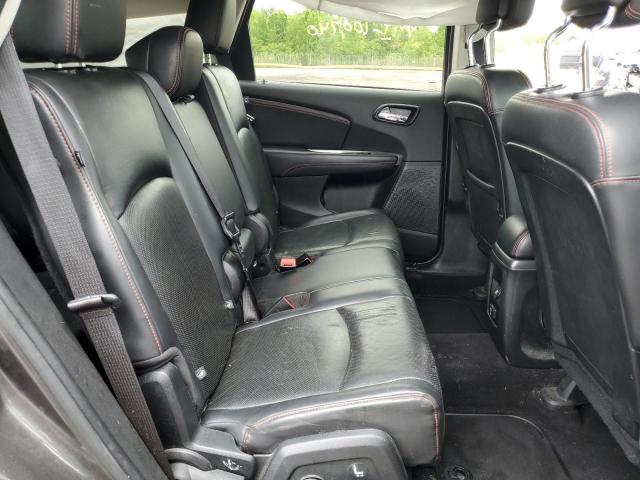 Photo 11 from auction – 2016 DODGE JOURNEY R/ with VIN 3C4PDDEG4GT170049