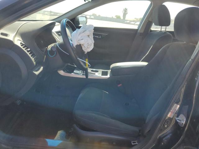 Photo 7 from auction – 2014 NISSAN ALTIMA 2.5 with VIN 1N4AL3AP0EN359258