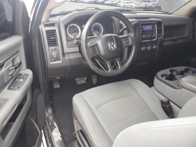 Photo 8 from auction – 2013 RAM 1500 with VIN 3C6JR6AT3DG524919