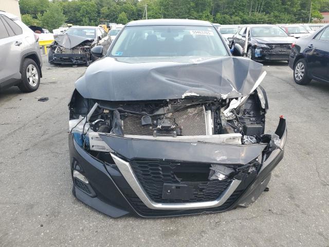 Photo 5 from auction – 2020 NISSAN ALTIMA S with VIN 1N4BL4BV4LC214241