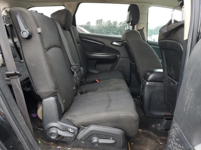 Photo 11 from auction – 2020 DODGE JOURNEY SE with VIN 3C4PDCAB8LT271836