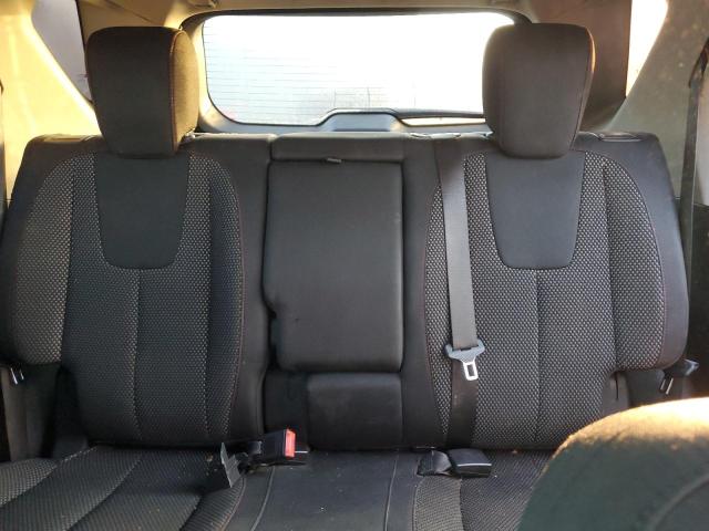 Photo 10 from auction – 2015 CHEVROLET EQUINOX LT with VIN 2GNALBEK5F6403772