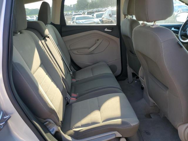 Photo 11 from auction – 2014 FORD ESCAPE SE with VIN 1FMCU0GX9EUC86222