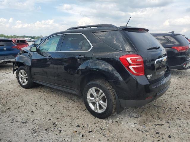 Photo 2 from auction – 2016 CHEVROLET EQUINOX LT with VIN 2GNFLFEK8G6247029