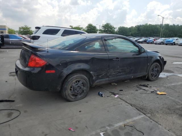 Photo 3 from auction – 2008 PONTIAC G5 with VIN 1G2AL18F587102993