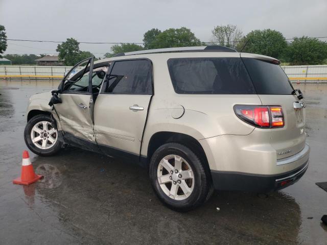 Photo 2 from auction – 2015 GMC ACADIA SLE with VIN 1GKKRPKD7FJ257249