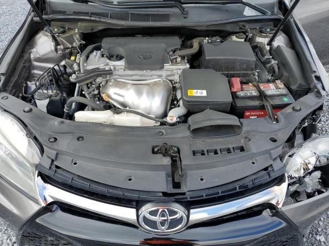 Photo 11 from auction – 2017 TOYOTA CAMRY LE with VIN 4T1BF1FK8HU336355