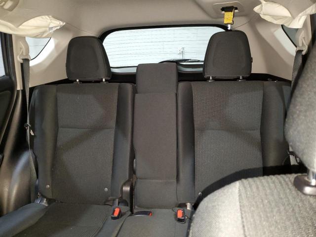 Photo 10 from auction – 2016 TOYOTA RAV4 LE with VIN JTMBFREV1GJ053603