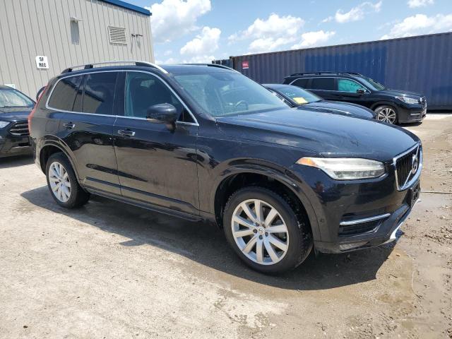 Photo 4 from auction – 2017 VOLVO XC90 T6 with VIN YV4A22PK9H1106953