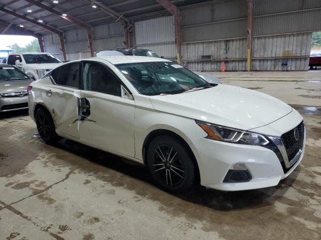 Photo 4 from auction – 2020 NISSAN ALTIMA with VIN 1N4BL4BV3LC228860
