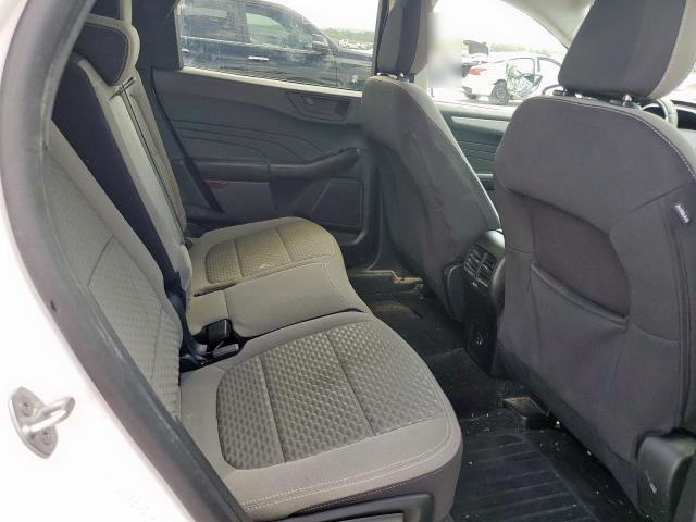 Photo 11 from auction – 2022 FORD ESCAPE SE with VIN 1FMCU0BZ2NUA05466