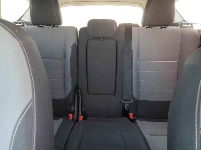 Photo 10 from auction – 2014 FORD ESCAPE SE with VIN 1FMCU0G93EUD46786
