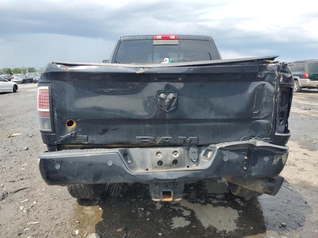 Photo 6 from auction – 2014 RAM 2500 SLT with VIN 3C6UR5DL6EG179843