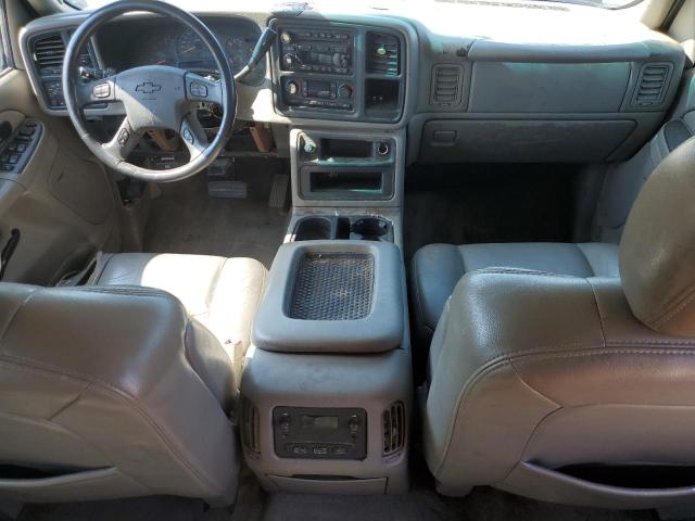 Фото 8 с аукциона – 2005 CHEVROLET SILVERADO с VIN 2GCEK13T651248955