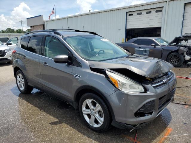 Photo 4 from auction – 2013 FORD ESCAPE SE with VIN 1FMCU0G99DUC08751